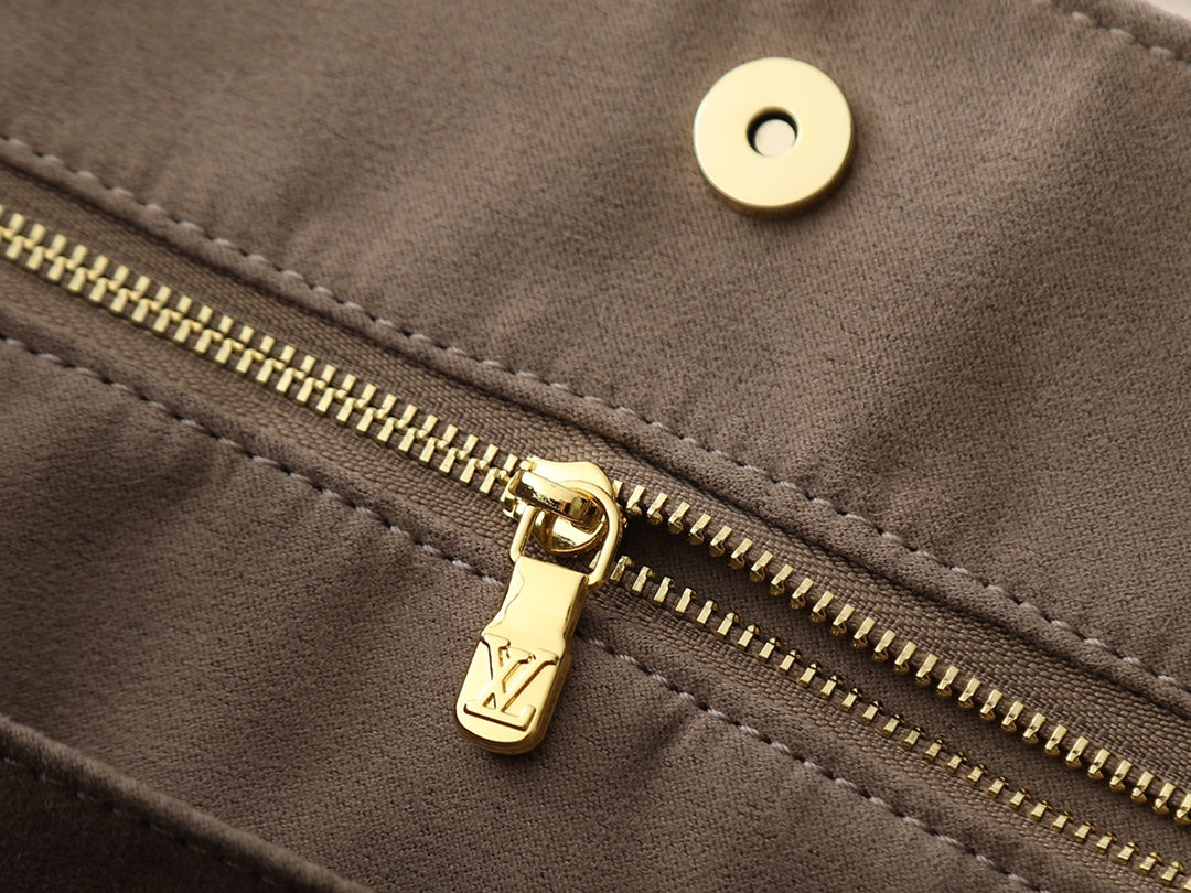 LEM297 Designer Bag Embossed Flower Women Crossbody Handbag Shoulder Bags Fashion Composite Ladys Clutch Tote Bag shopping Female Coin Purse