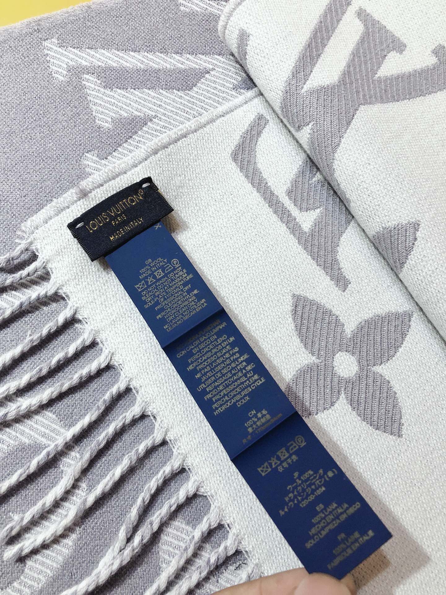 LEM272 Designer Scarf Cashmere Scarves For Winter Warm Womens and mens Long Wraps Size 34x186cm