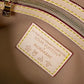 LEM57 new arrive  Hot sale color fashion beautiful  bag for woman gift  to choose
