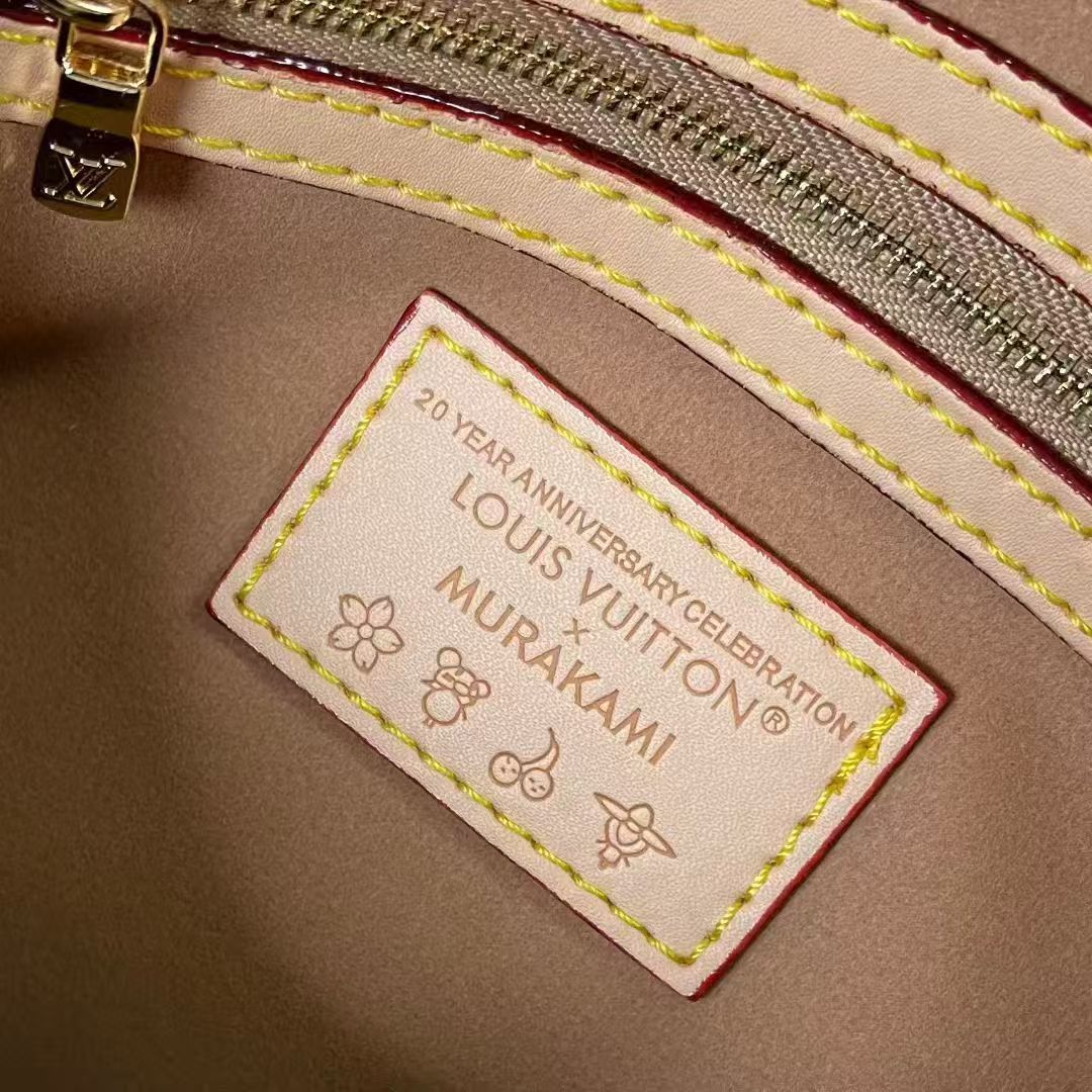 LEM57 new arrive  Hot sale color fashion beautiful  bag for woman gift  to choose