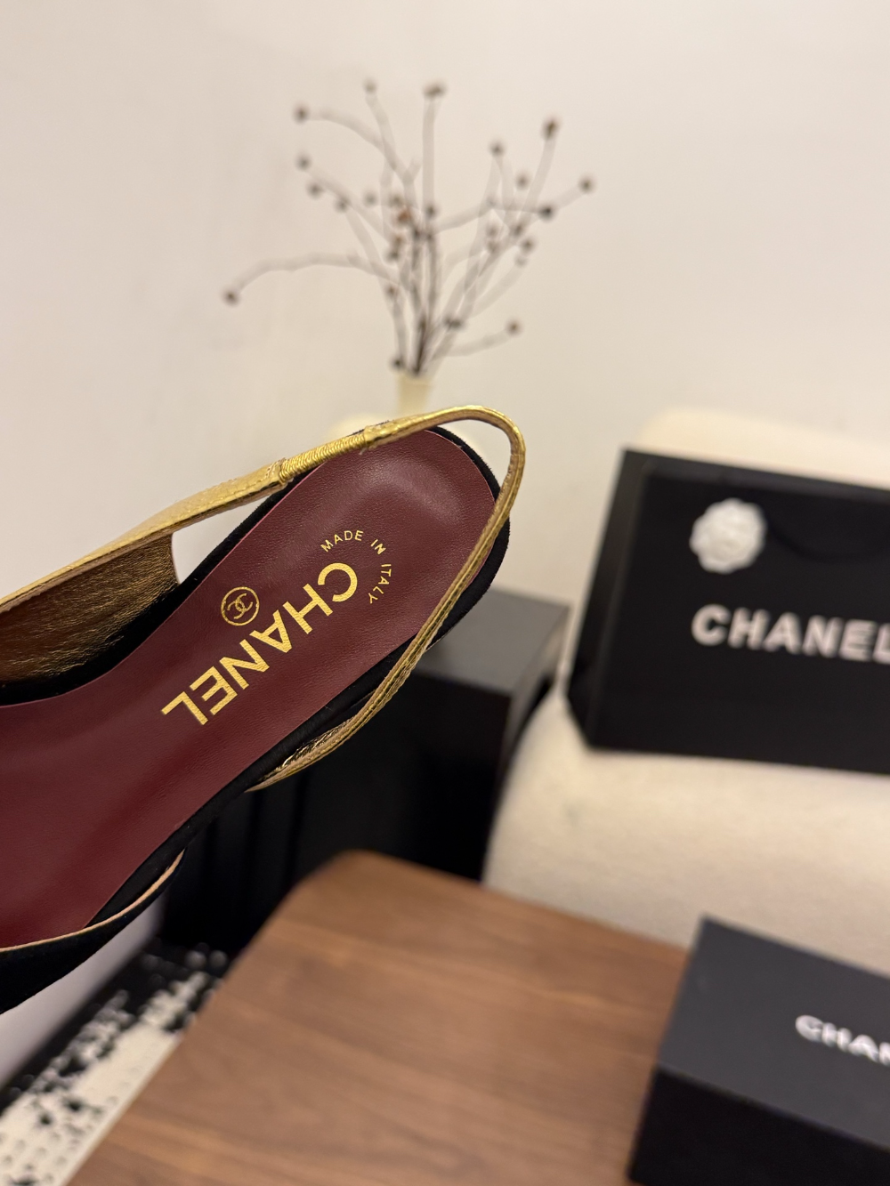 CEM382 HEM102 Designer women Slippers sandals shoes for women mix color shoes high quality size 35 to 40