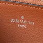 LEM639 New arrive fashion pink blue white brown bag for woman hands bag beautiful gift to choose gift  32 x 23 x 13cm