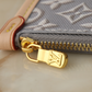 LEM485 New arrive fashion gray pink bag for woman hands bag beautiful gift to choose gift 16 x 18 x 12cm