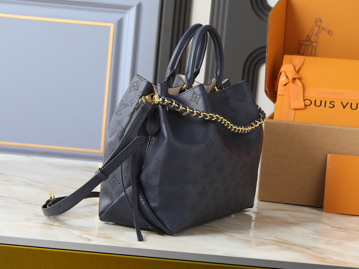 LEM639 New arrive fashion pink blue white brown bag for woman hands bag beautiful gift to choose gift  32 x 23 x 13cm