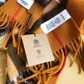 BUEM55 new arrive  Hot sale black pink brown color fashion beautiful  scarf  for woman gift  to choose 130*180