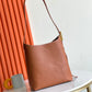 LEM346 Original Epsom Head  top quality bag New Genuine Leather Women's Crossbody Stewardess