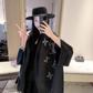 LEM649 new arrive  Hot sale brown black grey color fashion beautiful  scarf  for woman gift  to choose 60x180cm