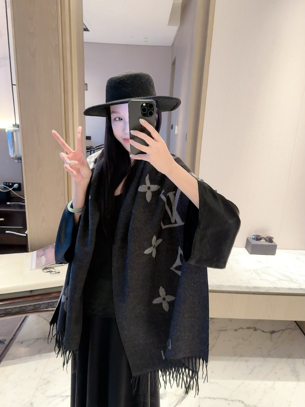 LEM649 new arrive  Hot sale brown black grey color fashion beautiful  scarf  for woman gift  to choose 60x180cm