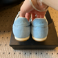 PEM06  New multi-color selection of casual shoes Lightweight and versatile suitable for both work and sports High-quality
