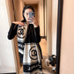 CEM175 Designer scarf For Women Men Good quality Cashmere scarf Fashion mans and woman Four Seasons Cape scarfs Classic designer scaves 180*40CM