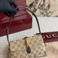GEM188 New arrive fashion  khaki color bag for woman beautiful gift to choose gift size to choose 21*11cm