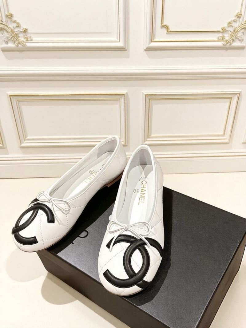 CEM364 Designer women's shoes women's flat shoes black red white khaki colors high quality sizes 34 to 42