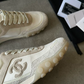 CEM337 New arrive classic fashion brown khaki deep blue color shose for woman lover shose color  beautiful gift to choose