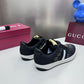 GEM137 Wholesale Outdoor Women men Shoes Famous Designer Brand Female Casual shoes Fashion for Lady
