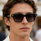 KEM01 sunglass for women  men sunglass