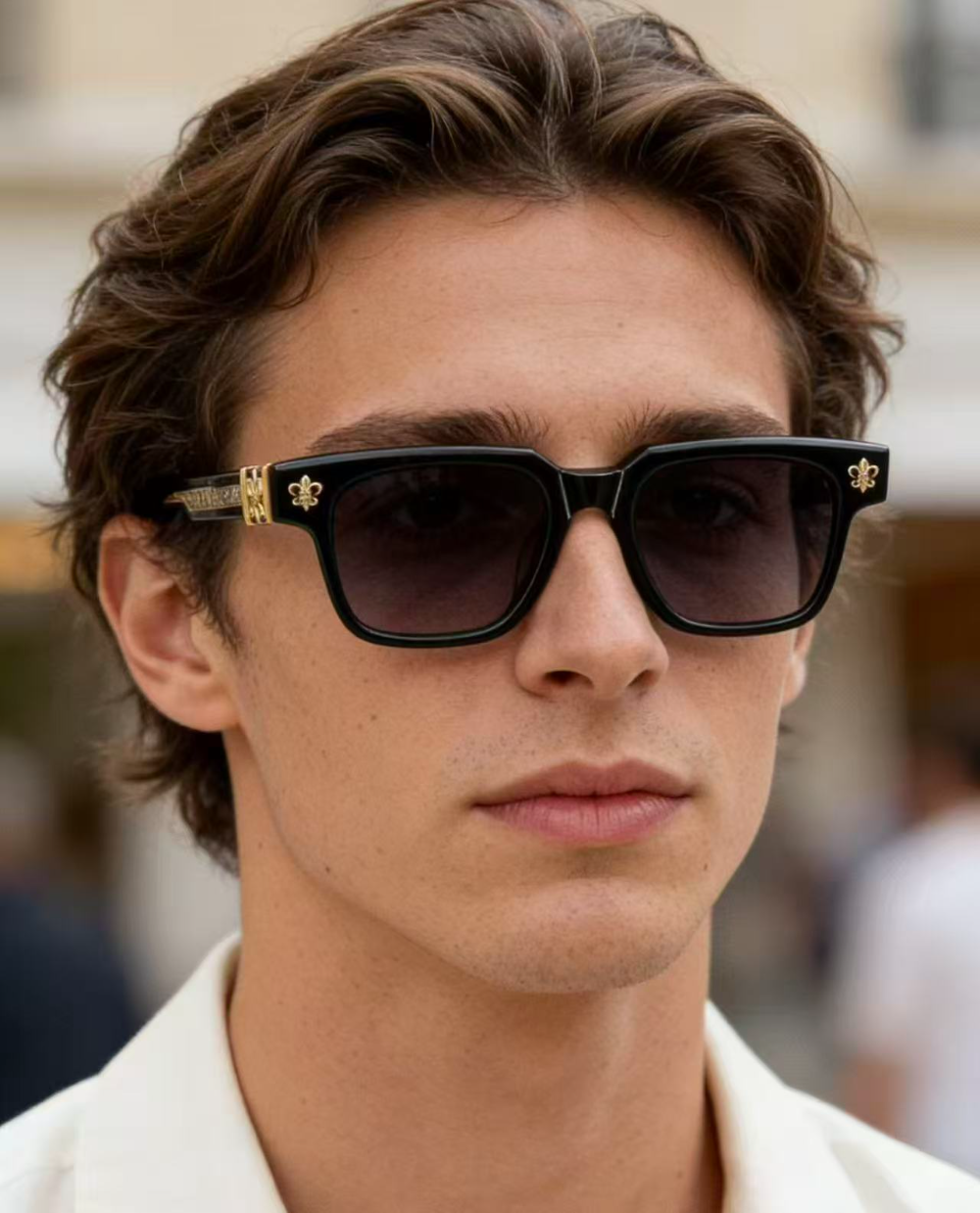 KEM01 sunglass for women  men sunglass