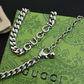 GEM213 Bracelets for women Bangles men charm bracelet Couple Jewelry
