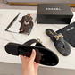 CEM277 New arrive fashion black white khaki   many color shose for woman beautiful Slippers gift to choose