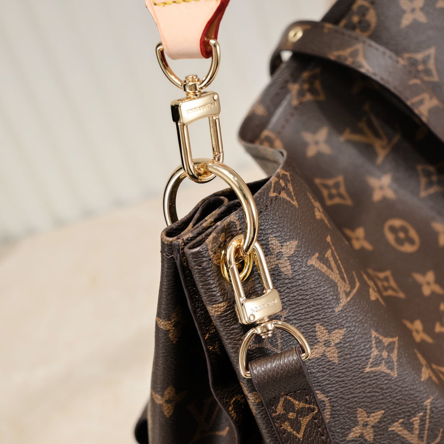 LEM370 New arrive fashion design bag for woman handbag beautiful gift to choose gift 32x36x14cm