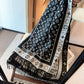 LEM285 New top Women Man Designer Scarf fashion brand 100% Cashmere Scarves For Winter Womens and mens Long Wraps Size 196*65CM gift