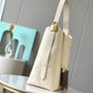 LEM346 Original Epsom Head  top quality bag New Genuine Leather Women's Crossbody Stewardess