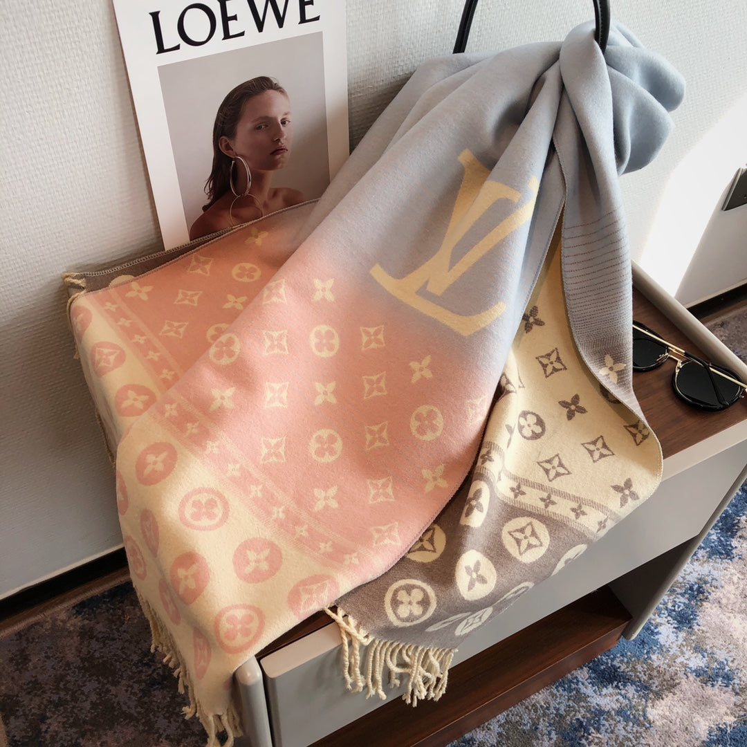 LEM327 new arrive Hot sale  black red gray color fashion beautiful scarf for woman men  gift to choose