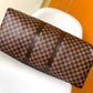 LEM384 New arrive fashion Travel design bag for woman men beautiful gift to choose gift 45cm 50cm 55cm