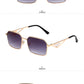 PEM03 sunglass for women  men sunglass