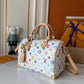 LEM57 new arrive  Hot sale color fashion beautiful  bag for woman gift  to choose