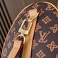 LEM367 New arrive fashion Travel design bag for woman beautiful gift to choose gift 45x27x20cm