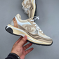 CEM336 New arrive classic fashion silver khaki color shose for woman lover shose color  beautiful gift to choose