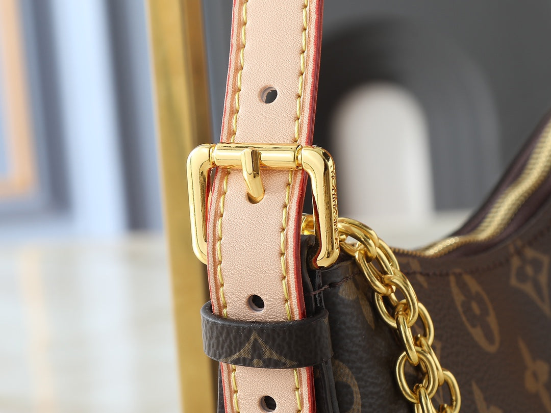 LEM300 Women Luxurys Designer Bag Crossbody Diane Baguette Classic Vintage Canvas Strap Flower Flap Embossed Letters Clutch Purse Shoulder Bags Tote Bag