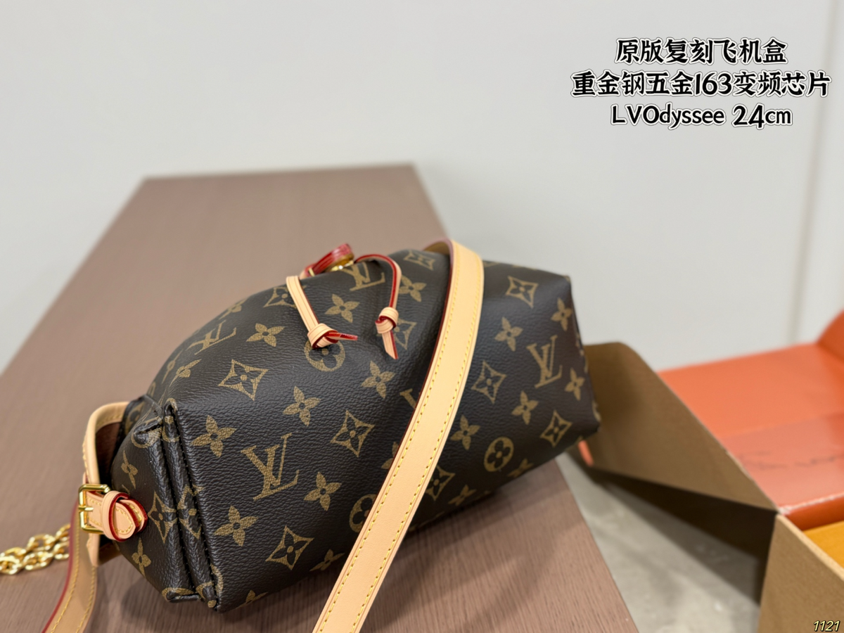 LEM557 New arrive fashion brown color bag for woman beautiful gift to choose size 24*16cm