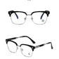 CHEM01 Glasses frame for women  men