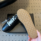 PEM06  New multi-color selection of casual shoes Lightweight and versatile suitable for both work and sports High-quality