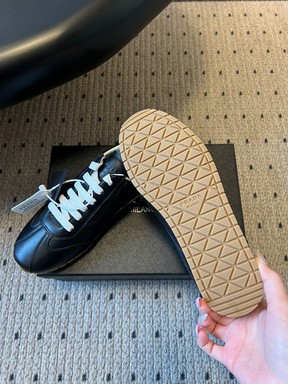 PEM06  New multi-color selection of casual shoes Lightweight and versatile suitable for both work and sports High-quality