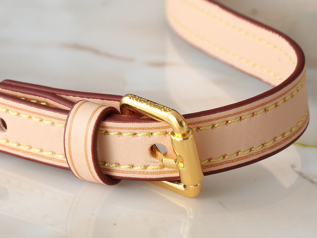 LEM245 luxury designer bag women men purse bags designer purses for women shoulder