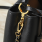 LEM410 New designer Shoulder totes Bags for womans ladies flap lady fashion casual handbag tote bag 22cm and 26cm