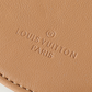 LEM635 New arrive fashion black white brown green pink bag for woman hands bag beautiful gift to choose gift  19*14*5cm