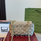 GEM185 New arrive fashion Light khaki color bag for woman beautiful gift to choose gift size to choose 18*7*11cm