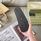 GEM91 shoes for women MEN