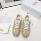 DEM338 New arrive classic fashion khaki color shose for woman lover shose color  beautiful gift to choose