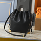 LEM406 New arrive fashion bag for woman handbag beautiful gift to choose gift 23 x 27 x 8 cm