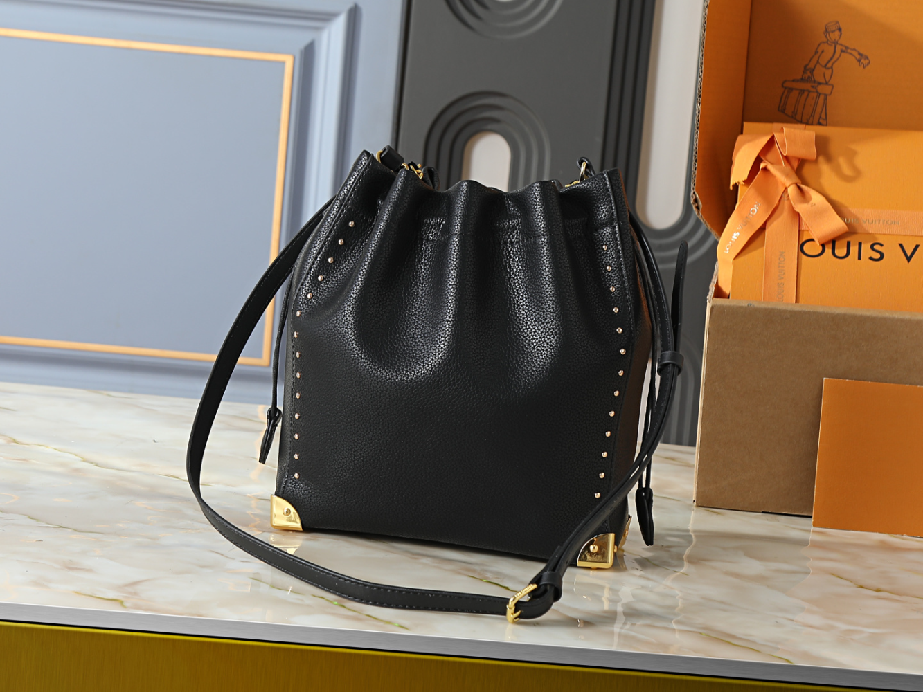 LEM406 New arrive fashion bag for woman handbag beautiful gift to choose gift 23 x 27 x 8 cm
