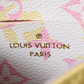 LEM509  New arrive fashion yellow lvory bag for woman beautiful gift to choose gift size to choose 21.0 x 12.5 x 6.0 CM
