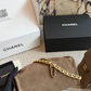 CEM328 New arrive fashion khaki color bag for woman beautiful gift to choose gift size to choose 2 size