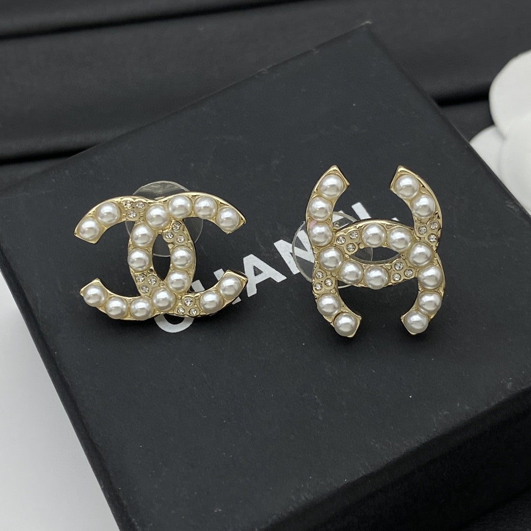 CEM217 New Arrive Fashion  Hot Sale  with Earring  for Woman Jewelry To Choose Gift