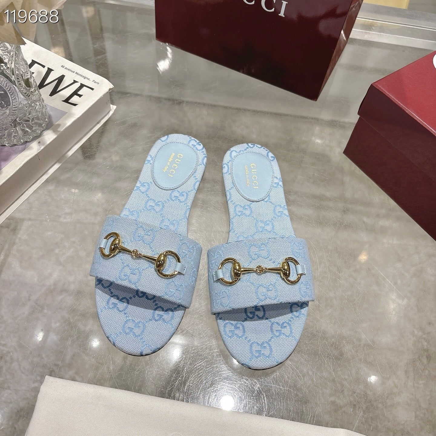 GEM96 shoes for women fashion shoes