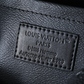 LEM623 New arrive fashion black brown bag for woman hands bag beautiful gift to choose gift 23 x 12 x 13cm