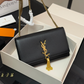 SEM08  New Arrive Fashion Black Color  Bag for Woman  Beautiful Gift To Choose Gift